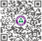 Meezan Bank QR Code