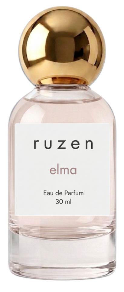 Elma Bottle
